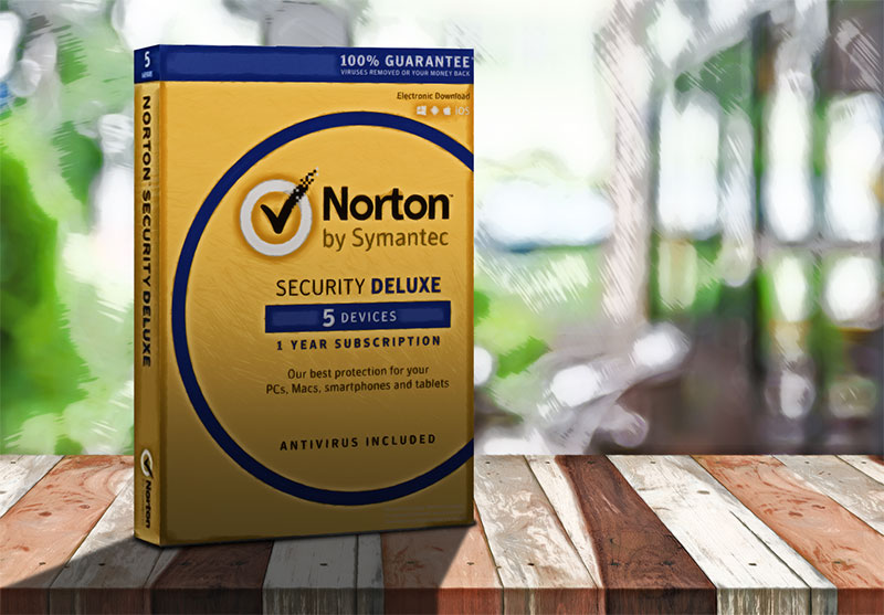 Norton Antivirus Pros And Cons